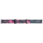 roxy sunset art series goggles Roxy Sunset Art Series Snow Goggle Pansy Black – Ocean Sports Boardridersguide