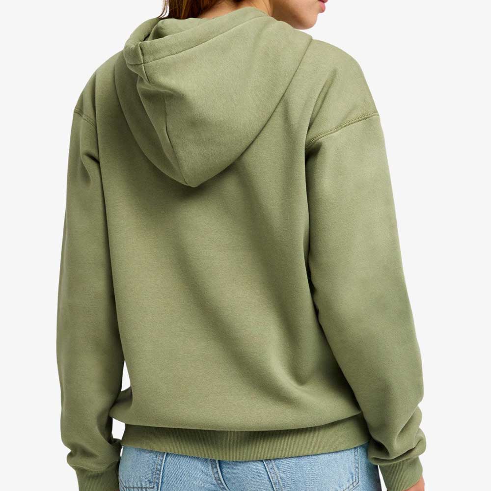 Roxy Surf Stoked Brushed Art Hoody