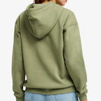 Roxy Surf Stoked Brushed Art Hoody