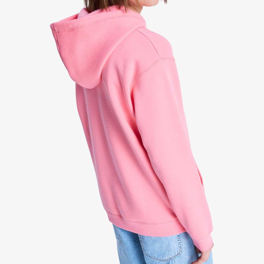 Roxy Surf Stoked Hoodie Brushed Art