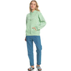 Roxy Surf Stoked Hoodie