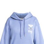 Roxy Surf Stoked Hoodie Brushed