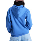 Roxy Surf Stoked Hoodie Brushed