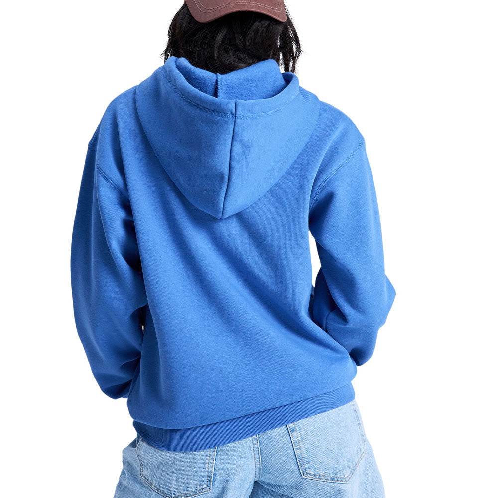 Roxy Surf Stoked Hoodie Brushed