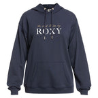 Roxy Surf Stoked Hoodie