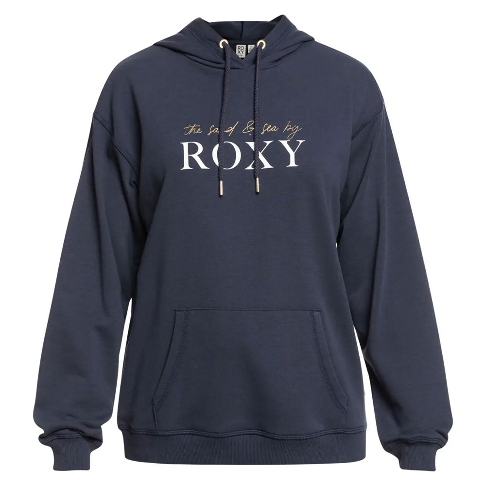 Roxy Surf Stoked Hoodie
