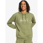 Roxy Surf Stoked Hoodie