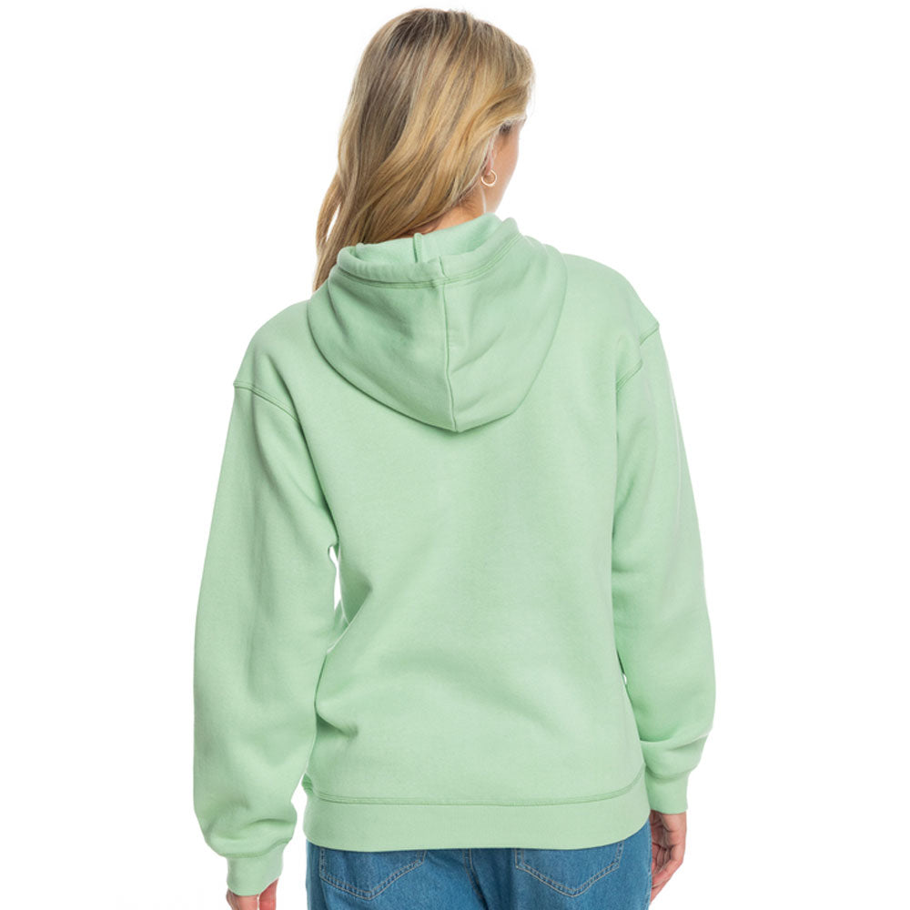 Roxy Surf Stoked Hoodie