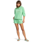 Roxy Surf Stoked Shorts