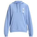 Roxy Surf Stoked Terry Art Hoodie