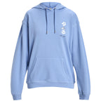 Roxy Surf Stoked Terry Art Hoodie