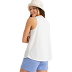 Roxy Surfclassic Organic Vest