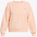 Roxy Surfing By Moon B Sweatshirt
