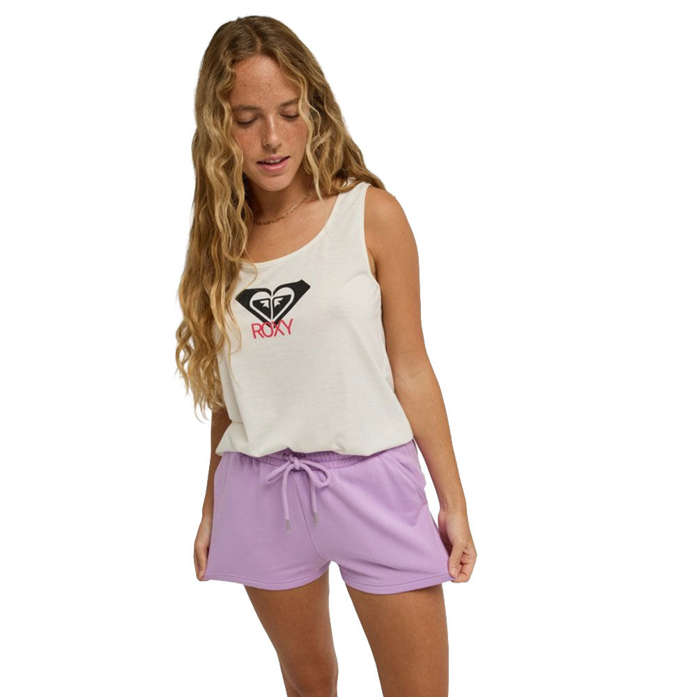 Roxy Surfing By Moonlight Short