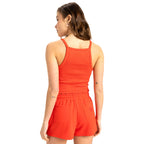 Roxy Surfing By Moonlight Shorts