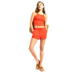 Roxy Surfing By Moonlight Shorts