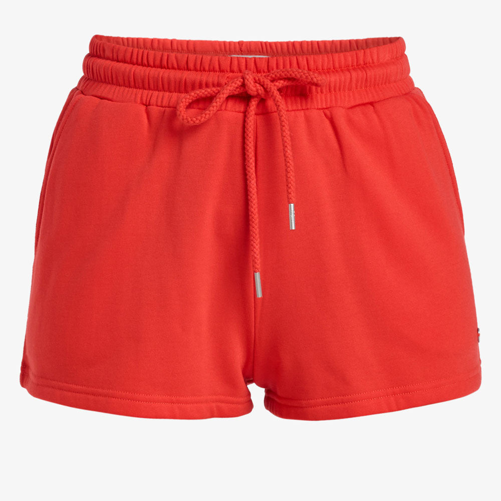 Roxy Surfing By Moonlight Shorts