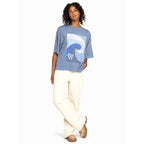 Roxy Sweet Shine T Shirt