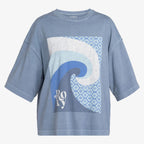 Roxy Sweet Shine T Shirt