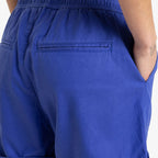 Roxy Sweetest Day Shorts