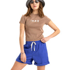 Roxy Sweetest Day Shorts