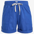 Roxy Sweetest Day Shorts