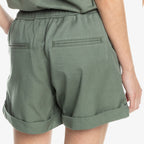 Roxy Sweetest Life Shorts