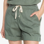 Roxy Sweetest Life Shorts