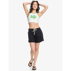 Roxy Sweetest Life Shorts