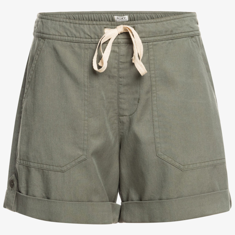 Roxy Sweetest Life Shorts