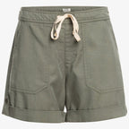 Roxy Sweetest Life Shorts