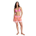 Roxy Take The Wave 5 Inch Boardshorts