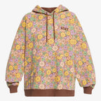 Roxy That Girl Beautiful Hoodie