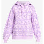 Roxy That Girl Beautiful Hoodie
