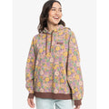 Roxy That Girl Beautiful Hoodie