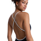 Roxy The Retro Essential Swimsuit