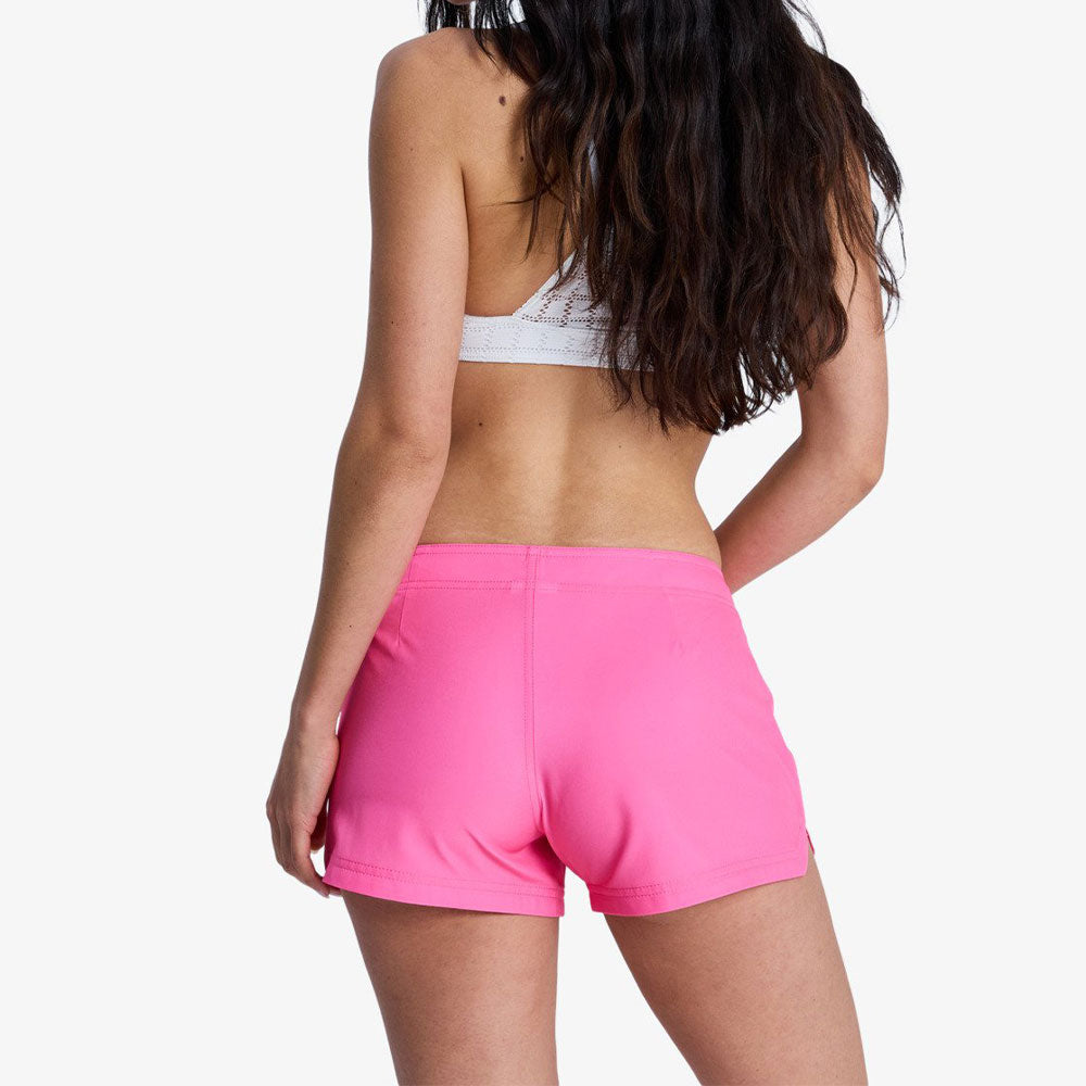 Roxy To Dye For 3 Inch Boardshort