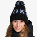 Roxy Tonic Beanie