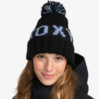 Roxy Tonic Beanie