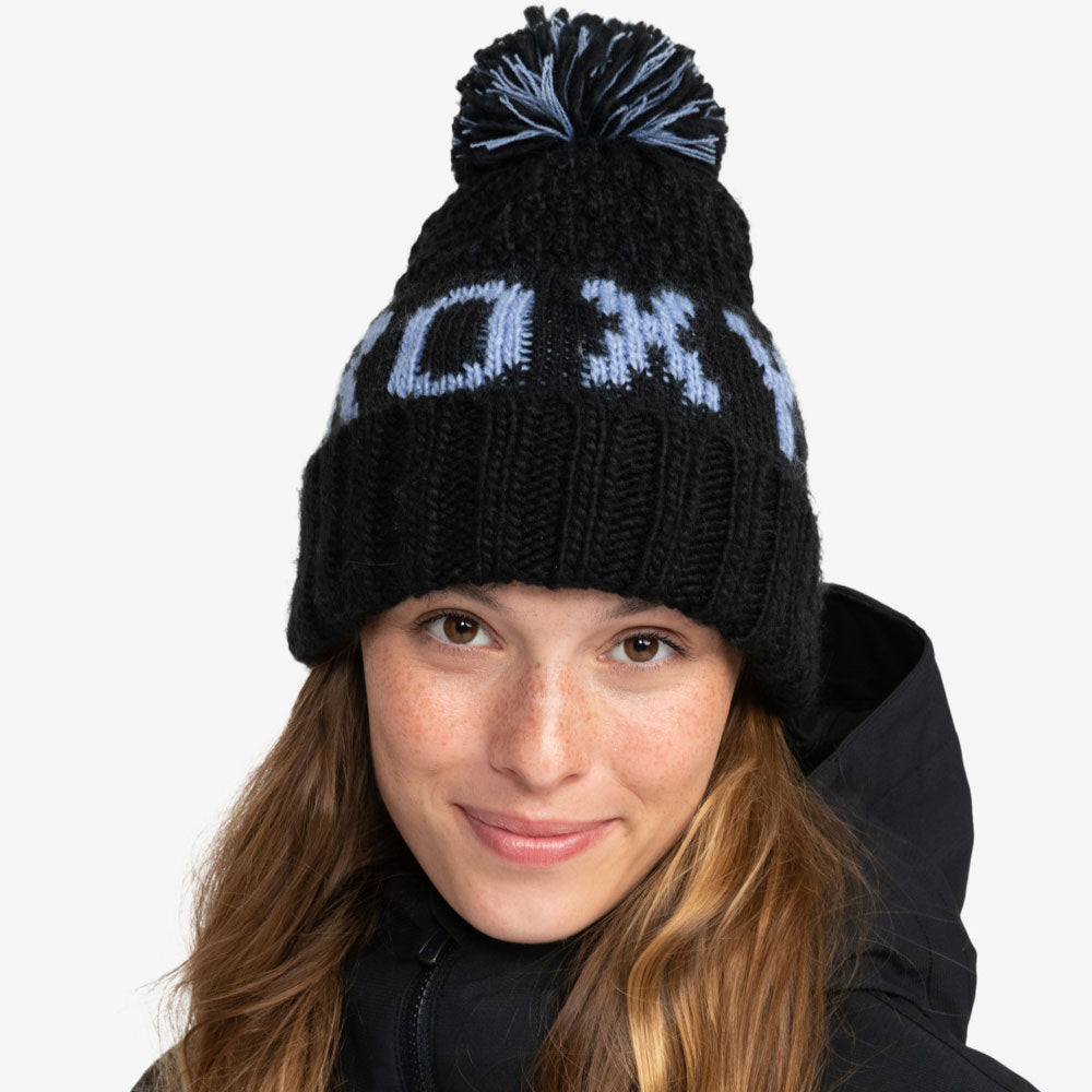 Roxy Tonic Beanie