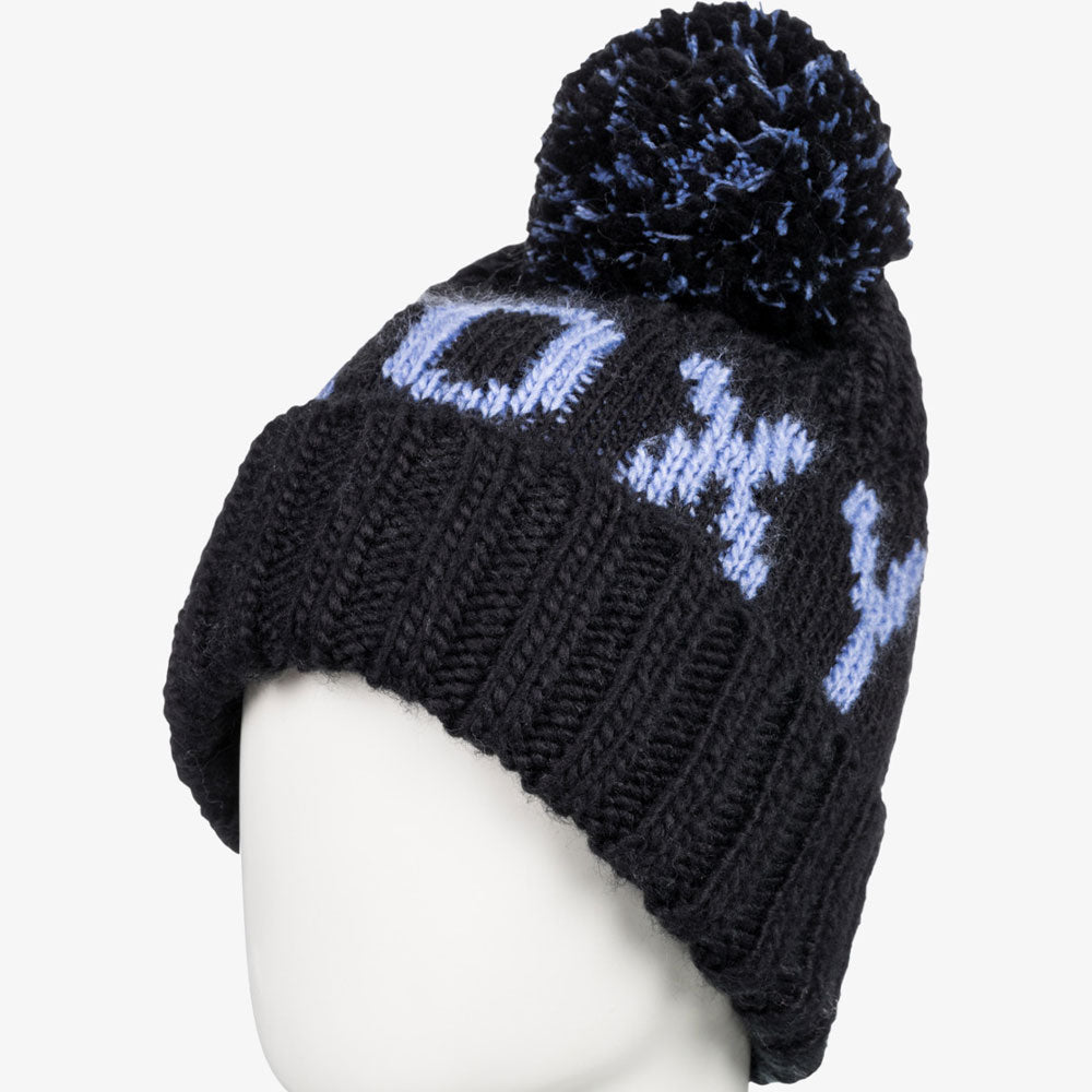 Roxy Tonic Beanie