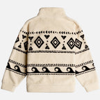 Roxy Treasure Soul Fleece