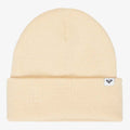 Roxy Tropical Snow Beanie Biscotti