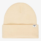Roxy Tropical Snow Beanie Biscotti