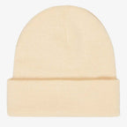 Roxy Tropical Snow Beanie Biscotti