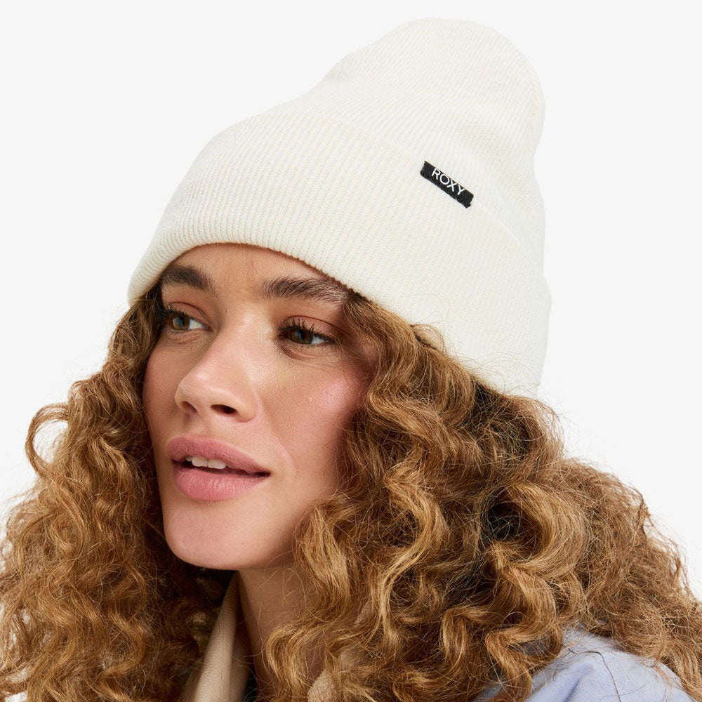 Roxy Tropical Snow Beanie