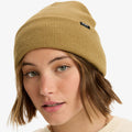 Roxy Tropical Snow Beanie
