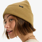 Roxy Tropical Snow Beanie