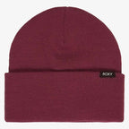 Roxy Tropical Snow Beanie