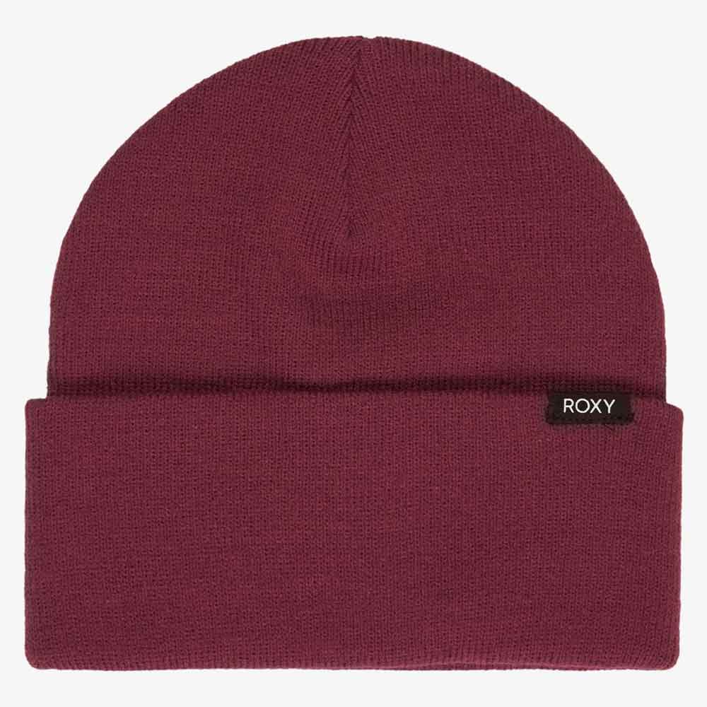 Roxy Tropical Snow Beanie
